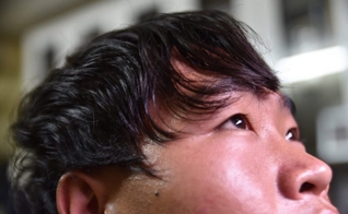 Pessoas que rejeitam as crenças tribais são excomungadas da família no Vietnã. (Foto: Portas Abertas)