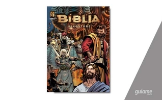 (Foto: Divulgação)