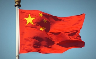A China omitiu a verdade e repassou informações falsas sobre o coronavírus, segundo inteligência dos EUA. (Foto: Getty Immages)