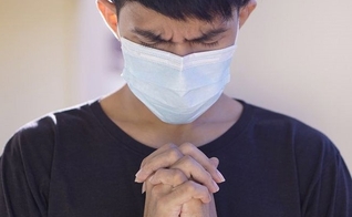 A reação de igrejas da China ao bloqueio de cultos online gerou um dilema para o Partido Comunista Chinês, ao possibilitar que as igrejas se tornem um refúgio para as pessoas durante tempos de dificuldade. (Foto: Barnabas Fund)