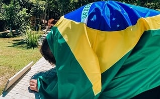 (Foto ilustrativa: Ministério Engel)