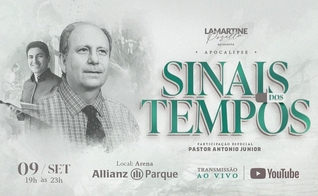 (Foto: Divulgação)