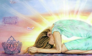Give It All Back To You, pintura da artista Jeanette Sthamann. (Foto: Pixels/Fine Art America)