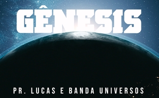 O single Gênesis tem o mesmo nome da novela que está com lançamento previsto para esta terça-feira, dia 19/01. (Imagem: Divulgação)