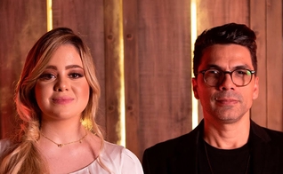 (Foto: Divulgação/MK Music)