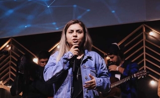 A líder declarou que as mulheres cristãs de hoje devem seguir os passos das servas de Deus da igreja primitiva. (Foto: JesusCopy/Facebook).