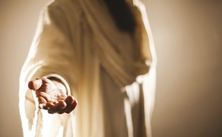 Imagem ilustrativa. (Foto: LDS Church)