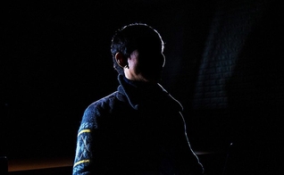 Desde 2002, a Coreia do Norte é classificada como o país que mais persegue cristãos no mundo. (Foto: Portas Abertas)