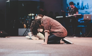 (Foto: Wallpaper Flare)