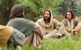 (Foto: LDS Church)