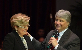 (Foto: Reprodução)