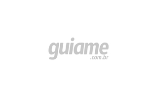 caixa-preta da Germanwings