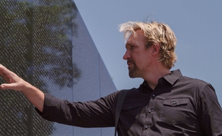 (Foto: Divulgação/360WayUp)