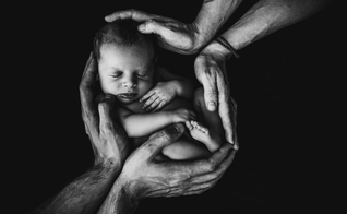 (Foto: Isaac Quesada/Unsplash)
