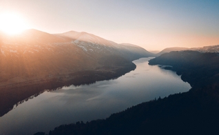 (Foto: Unsplash)