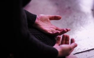 (Foto: Jon Tyson/Unsplash)