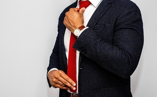 (Foto: Ruthson Zimmerman/Unsplash)