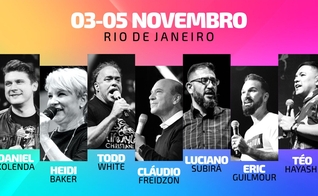 (Foto: Divulgação)