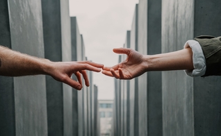 (Foto: Toa Heftiba/Unsplash)