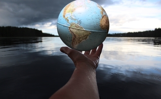 (Foto: Anne Nygård/Unsplash)