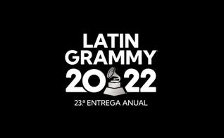 (Foto: Divulgação)