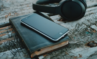(Foto: Aaron Burden/Unsplash)
