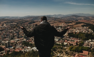 (Foto: Marcos Paulo Prado/Unsplash)