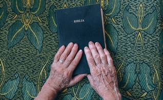 (Foto: Raul Petri/Unsplash)