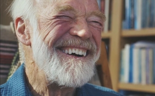 (Foto: Divulgação)