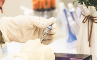 Transgenerismo é um desvio da medicina, segundo especialista. (Foto representativa: Unsplash/Sam Moghadam Khamseh)