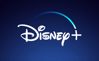Atualmente a Disney teve algumas de suas produções criticadas. (Foto: Reprodução/Trusted Reviews/Kob Monney)