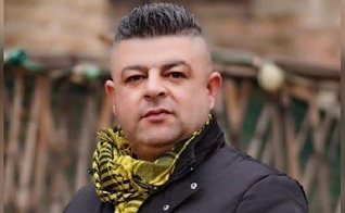 Novo convertido foi condenado a 6 meses de prisão por falar sobre cristianismo nas redes sociais. (Foto representativa: Voice of the Martyrs)