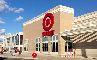 Supermercado Target. (Foto: Reprodução/Wikimedia Commons/Mike Mozart)