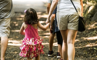 (Foto representativa: Piqsels)