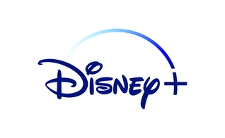 Logo da plataforma de streaming Disney+. (Foto: Reprodução/The Walt Disney Company)