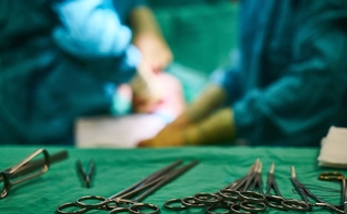 China é acusada de retirada forçada de órgãos de prisioneiros. (Foto representativa: Piqsels)