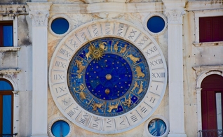 A astrologia abre portas para o paganismo. (Foto representativa: Unsplash/Josh Rangel)