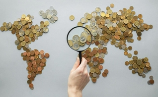 (Foto: Monstera Production/Pexels)