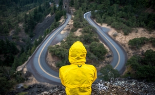 (Foto: Unsplash/Justin Luebke)