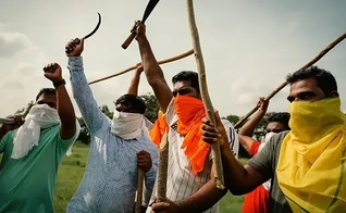 Guiame, com informações de Portas Abertas