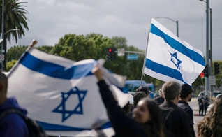 (Foto: Levi Meir Clancy/Unsplash)