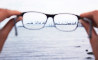 (Foto: Unsplash/Lena Taranenko)