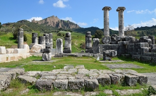 (Foto: Unsplash/Ramiz Culfa)