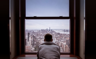 (Imagem ilustrativa: Norbert Kundrak/Unsplash)