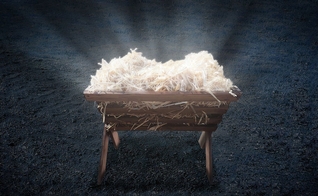 (Foto: Pixabay/jeffjacobs1990)