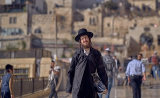 A pesquisa mostrou que a percepção do perigo do antissemitismo piorou. (Foto ilustrativa: Unsplash/Waldemar_RU)