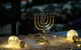 (Imagem ilustrativa: Unsplash/Luis Gonzalez)