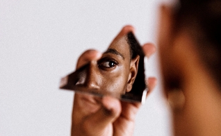 (Foto ilustrativa: Unsplash/Jurien Huggins)