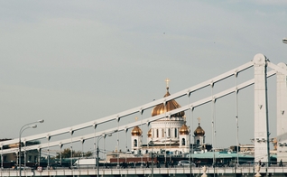 (Foto ilustrativa: Michael Parulava/Unsplash)