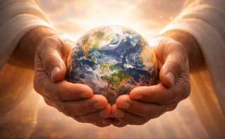 Imagem ilustrativa gerada por IA.